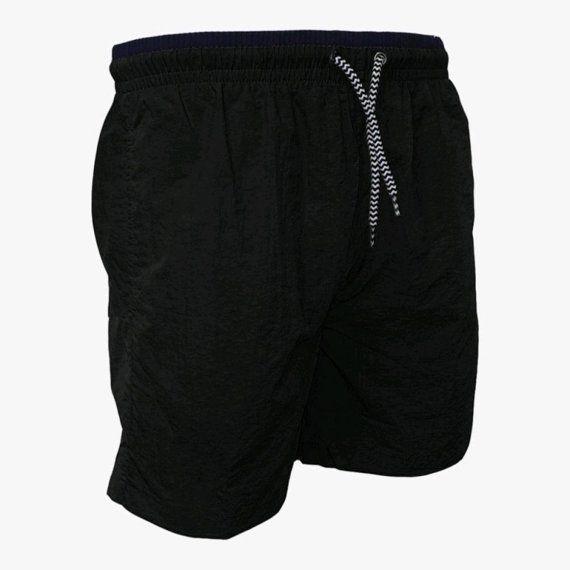 MMA Shorts
